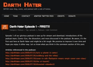 darth-hater