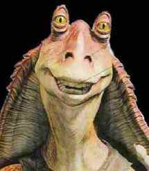 jar-jar-binks2