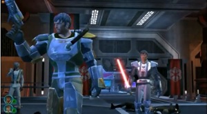 swtor-july2009