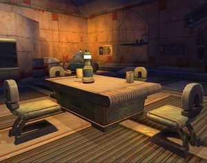 swtor-aug09