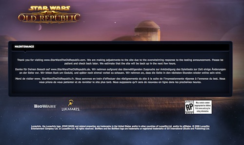 swtor-beta