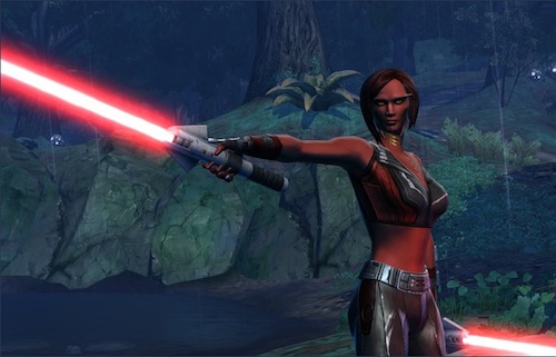 sith-pureblood