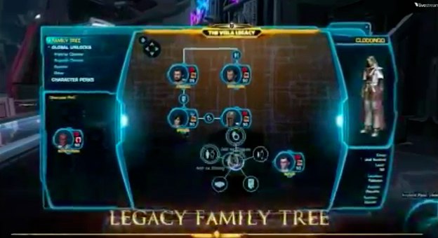 homeworld 2 patch 1.2