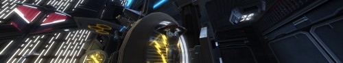 SWTOR Patch 1.4