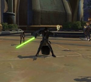 SWTOR Color Crystals