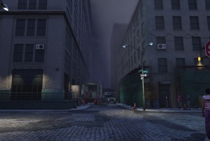 TSW 1.4 Patch Notes