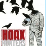 hoax-hunters