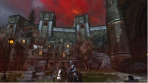 Neverwinter review