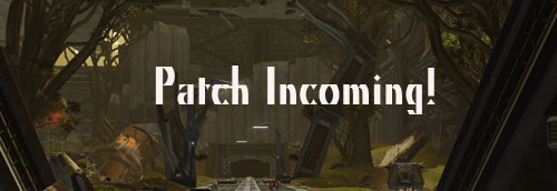 swtor-patch-incoming-banner
