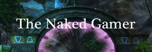 tog-nakedgamer-banner