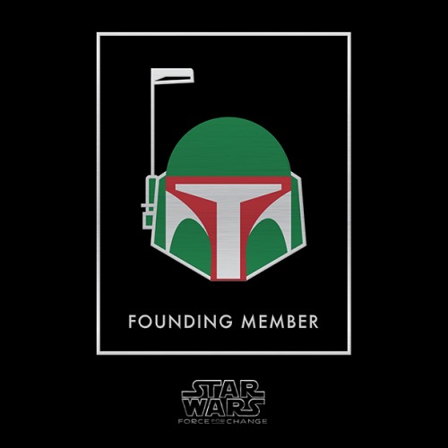 StarWarsF4C_Reward_DigitalBadge_BobaFett