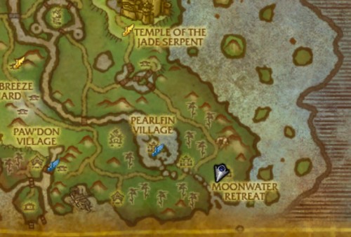 World_of_Warcraft 5