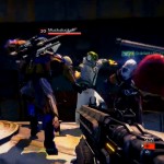 Destiny_Multiplayer_Gameplay__-_The_Asshole_Move_of_the_Century___Destiny_Funny_Moments___-_YouTube