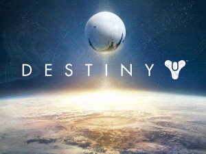 destiny-22