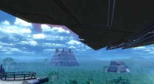 ▶_SWTOR_Shadow_of_Revan_Expansion_Announcement_Trailer_-_YouTube