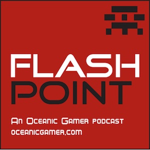 flashpoint-podcast