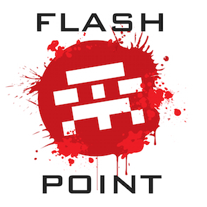 flashpoint-podcast-300x300 copy