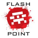 Flash Point 134: Double Entendre Hell Show